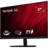 Монитор Viewsonic 27" VA270-H