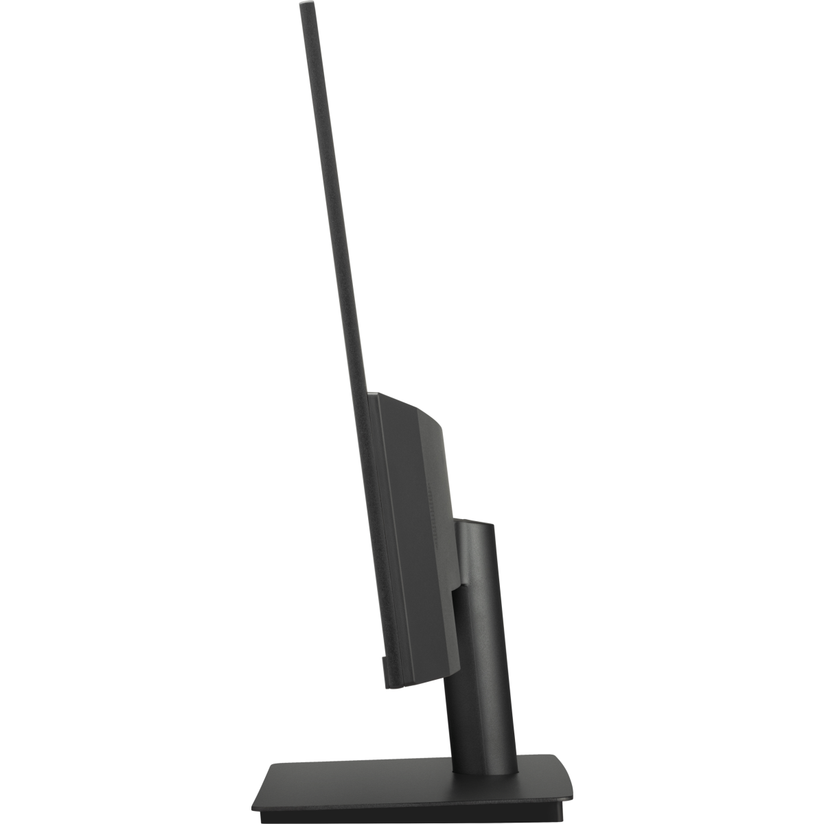 Монитор Viewsonic 27" VA270-H - фото 8