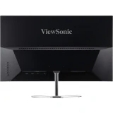 Монитор Viewsonic 24" VX2476-SH