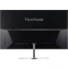 Монитор Viewsonic 24" VX2476-SH - фото 5