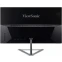Монитор Viewsonic 24" VX2476-SH - фото 6