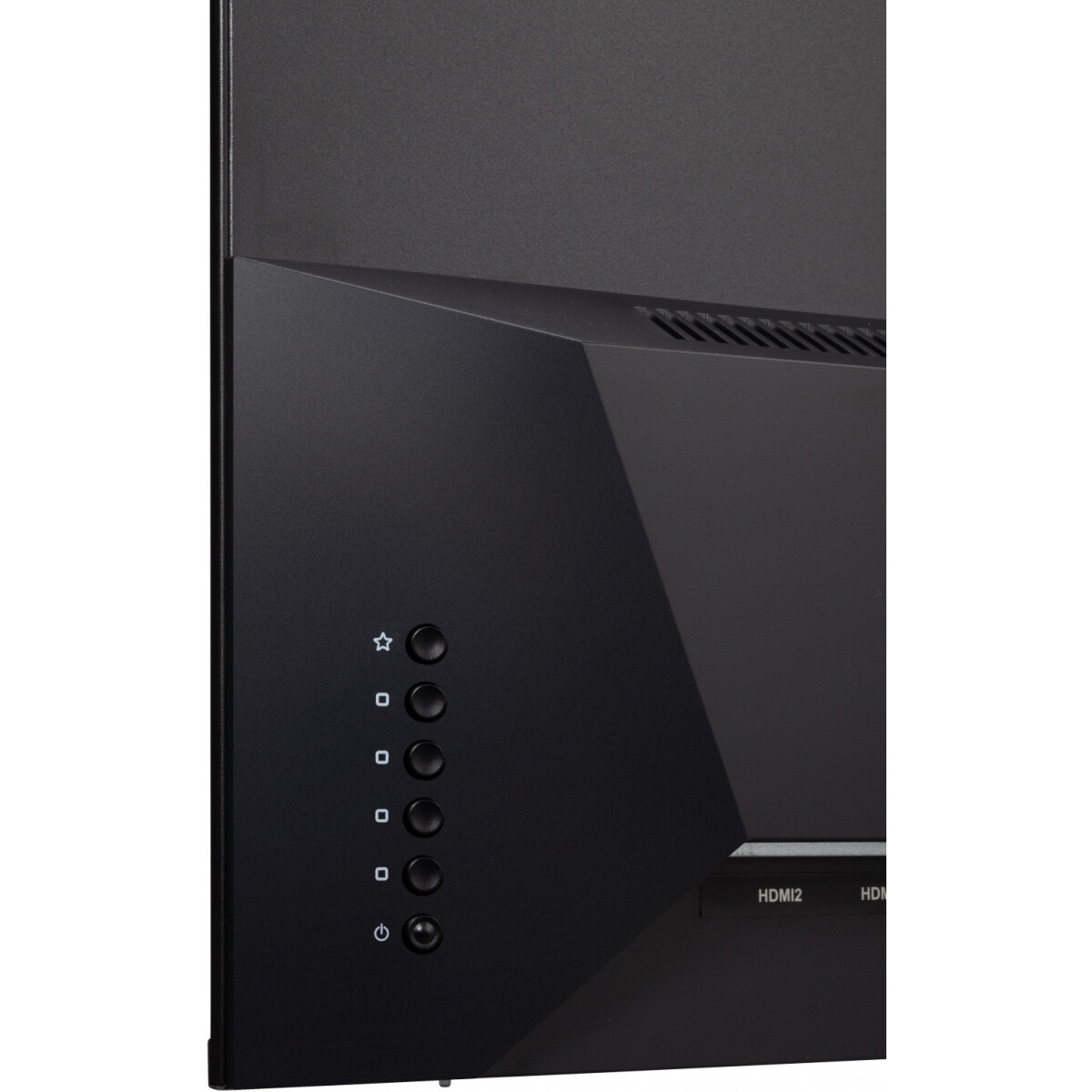 Монитор Viewsonic 24" VX2476-SH - фото 11