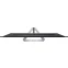 Монитор Viewsonic 24" VX2476-SH - фото 12