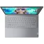 Ноутбук Lenovo Yoga Slim 7 14APU8 (83AA001DRU) - фото 4