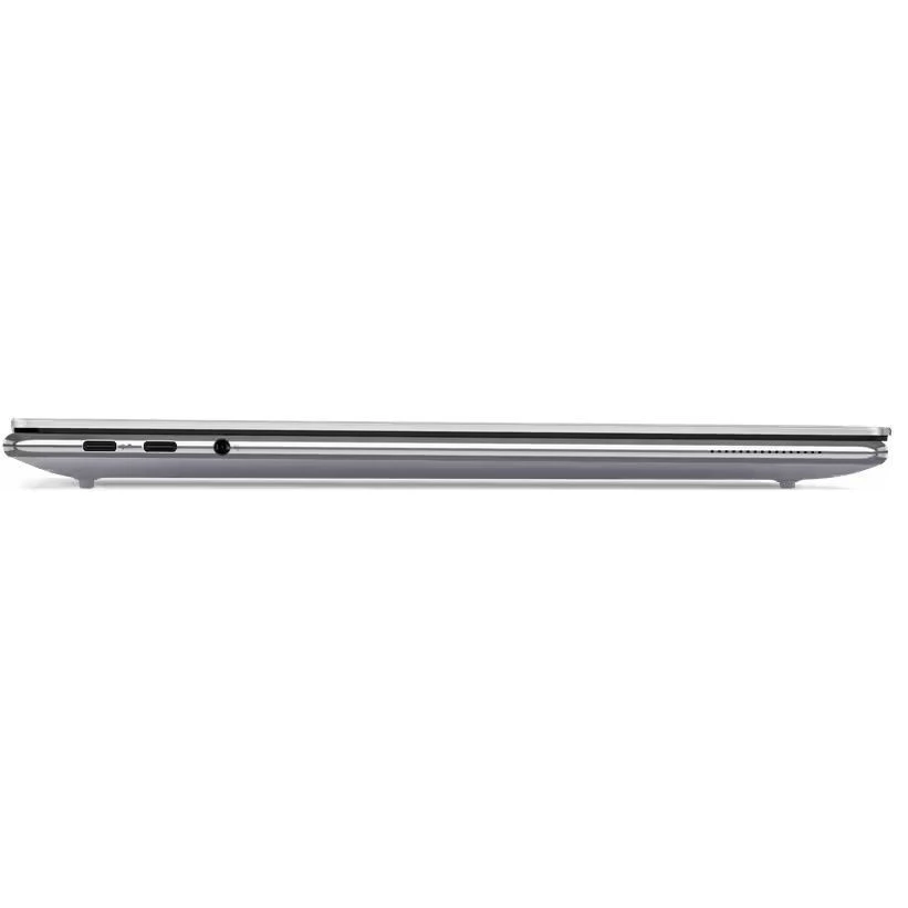Ноутбук Lenovo Yoga Slim 7 14APU8 (83AA001DRU) - фото 5