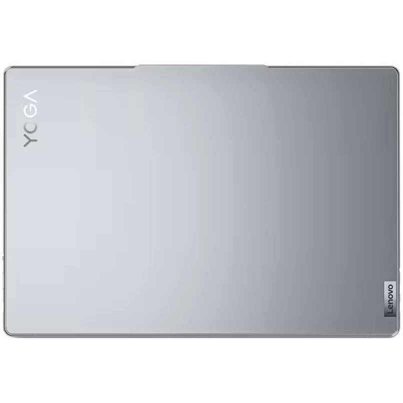 Ноутбук Lenovo Yoga Slim 7 14APU8 (83AA001DRU) - фото 7