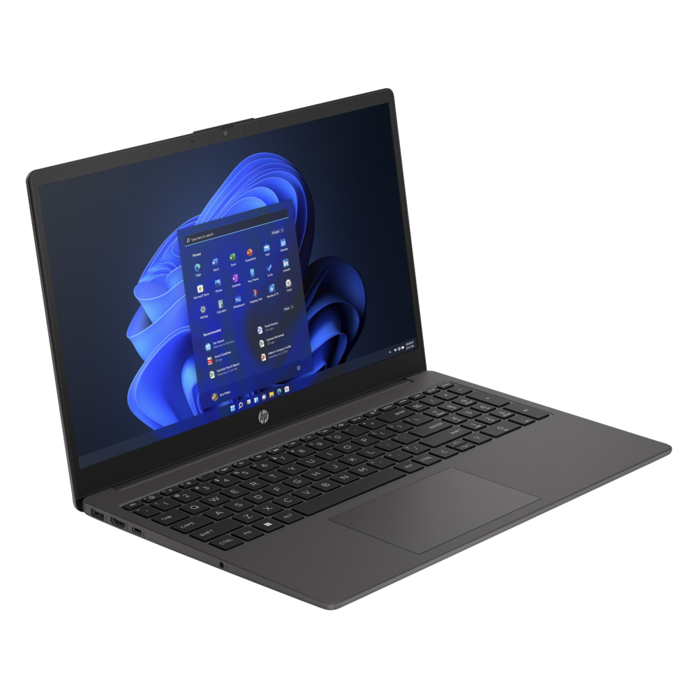 Ноутбук HP 250 G10 (8X9R2ES) - фото 2