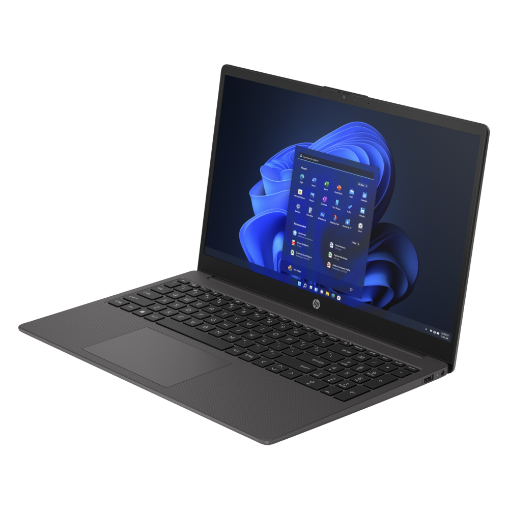 Ноутбук HP 250 G10 (8X9R2ES) - фото 3