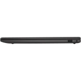 Ноутбук HP 250 G10 (8X9R2ES)