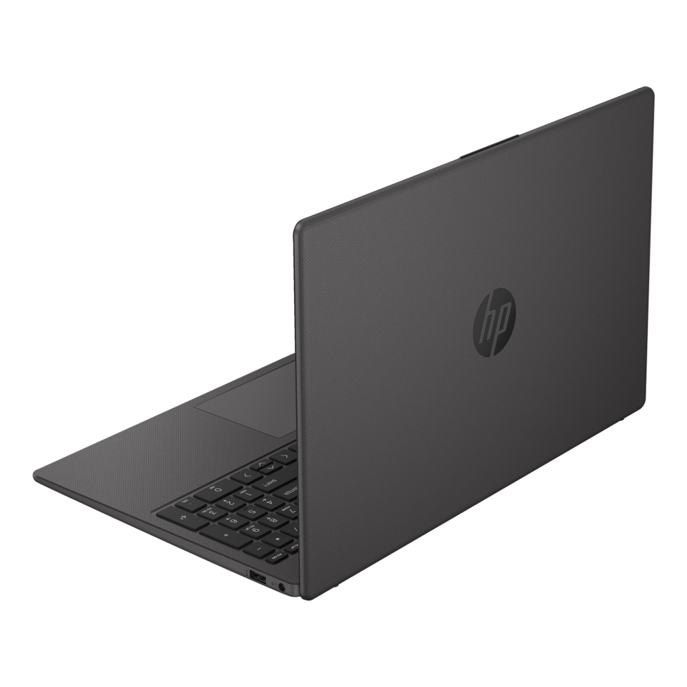 Ноутбук HP 250 G10 (8X9R2ES) - фото 6
