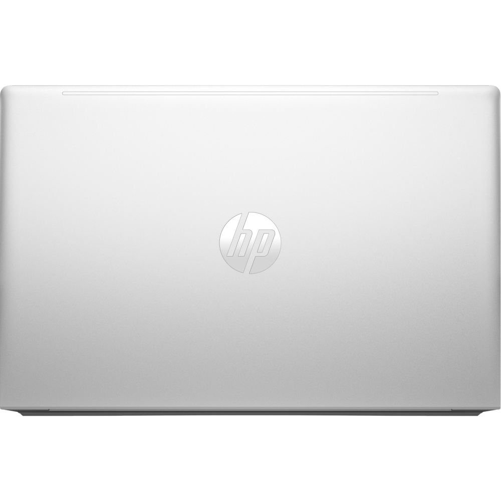 Ноутбук HP ProBook 450 G10 (9Y7G2ET) - фото 7