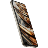 Смартфон itel P65 6/256Gb Cyber Titan (P671LN) (10060060)