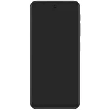 Смартфон itel P65 6/256Gb Cyber Red (P671LN) (10060061)