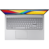 Ноутбук ASUS X1504VA Vivobook 15 (NJ725) (X1504VA-NJ725)