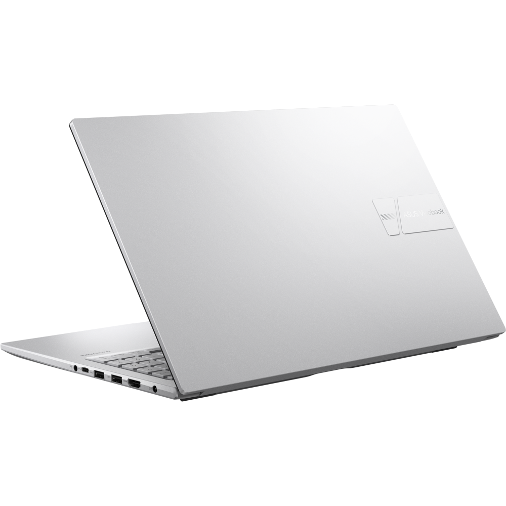 Ноутбук ASUS X1504VA Vivobook 15 (NJ725) - X1504VA-NJ725 - фото 8