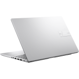 Ноутбук ASUS X1504VA Vivobook 15 (NJ1150) (X1504VA-NJ1150)