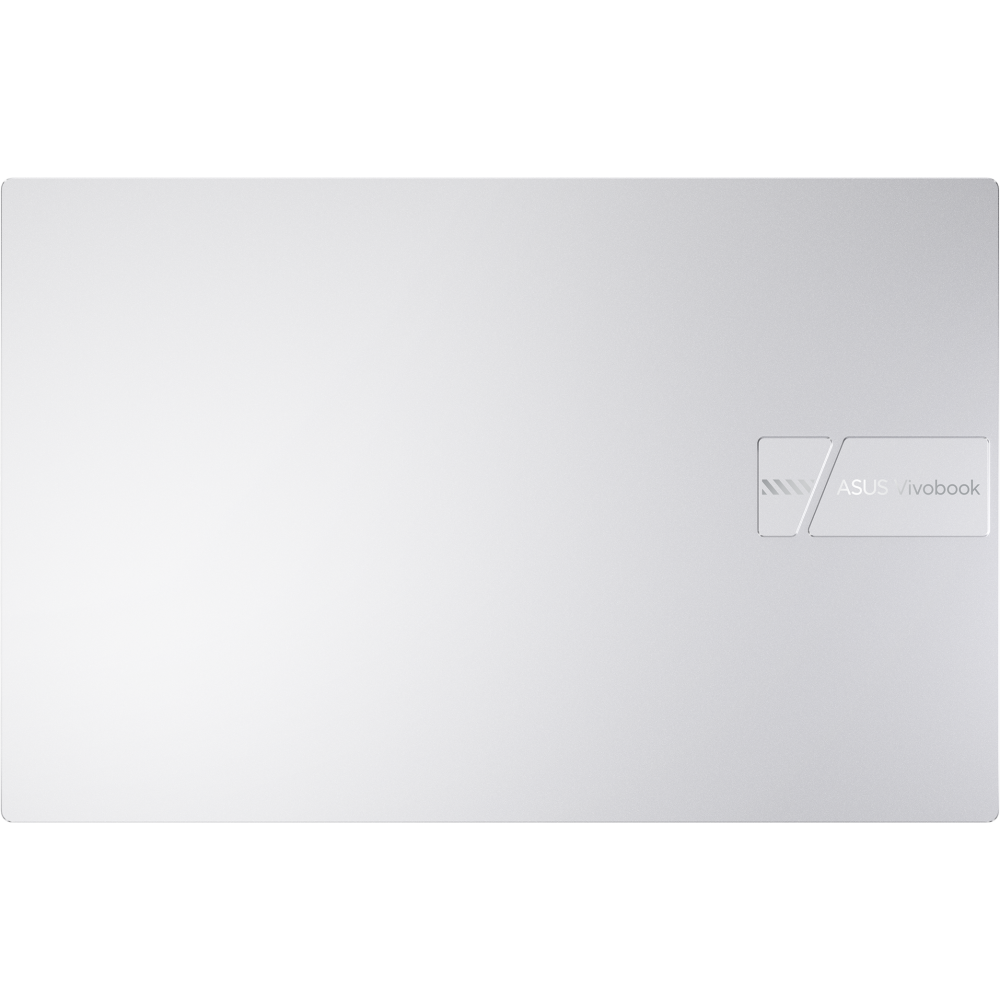 Ноутбук ASUS X1504VA Vivobook 15 (NJ1150) - X1504VA-NJ1150 - фото 9