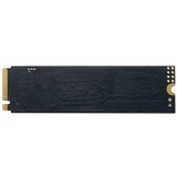 Накопитель SSD 960Gb Patriot P310 (P310P960GM28)