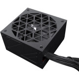 Блок питания 750W 1STPLAYER ACK HA-750AC2 Black