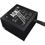 Блок питания 750W 1STPLAYER ACK HA-750AC2 Black