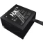 Блок питания 750W 1STPLAYER ACK HA-750AC2 Black - фото 7