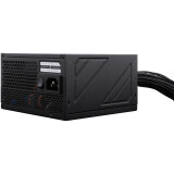 Блок питания 750W 1STPLAYER ACK HA-750AC2 Black