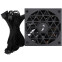 Блок питания 750W 1STPLAYER ACK HA-750AC2 Black - фото 10