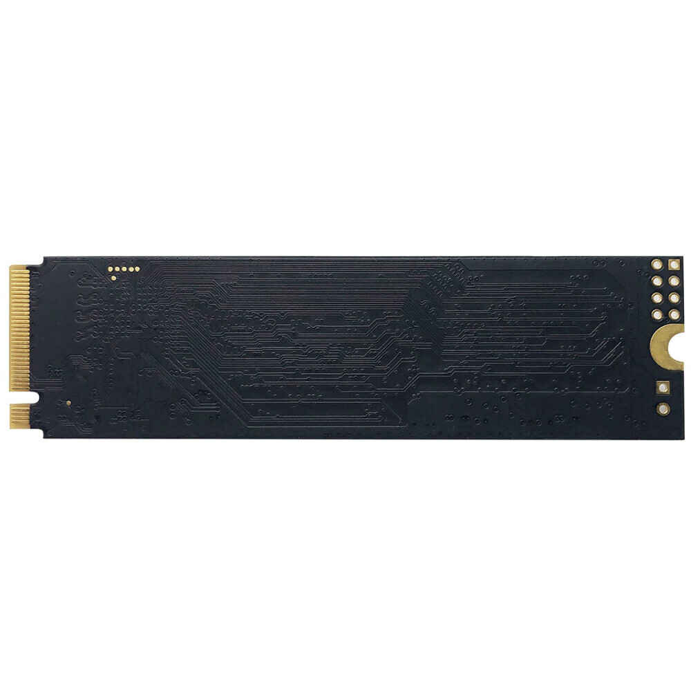 Накопитель SSD 240Gb Patriot P310 (P310P240GM28) - фото 5
