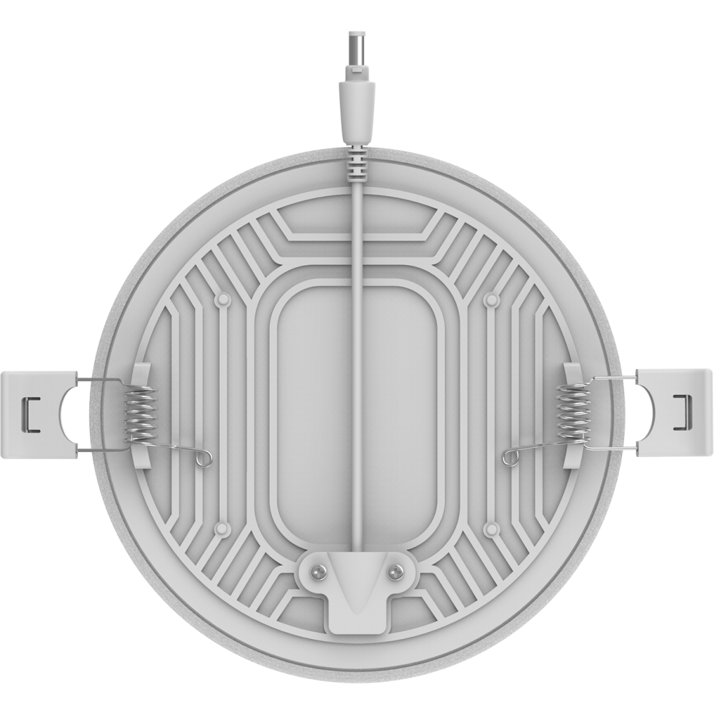 Светильник Gauss 967511224 - фото 2