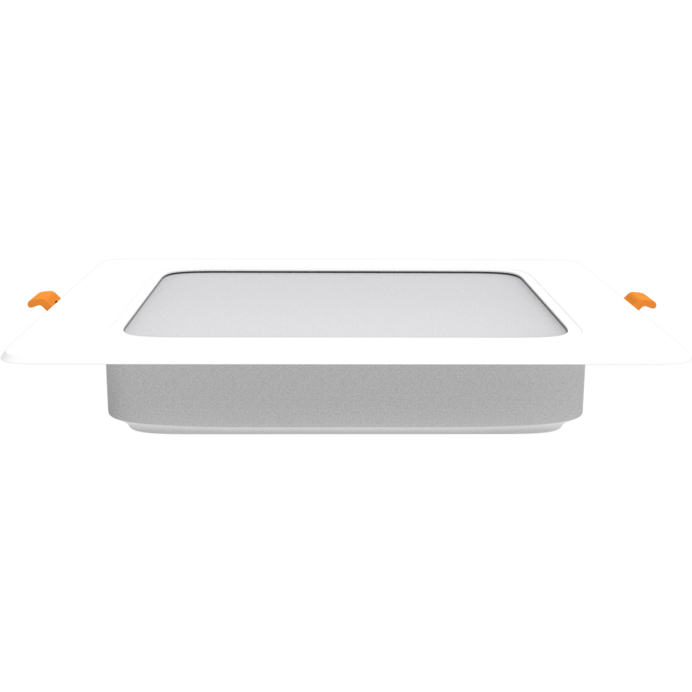 Светильник Gauss 998420212 - фото 2