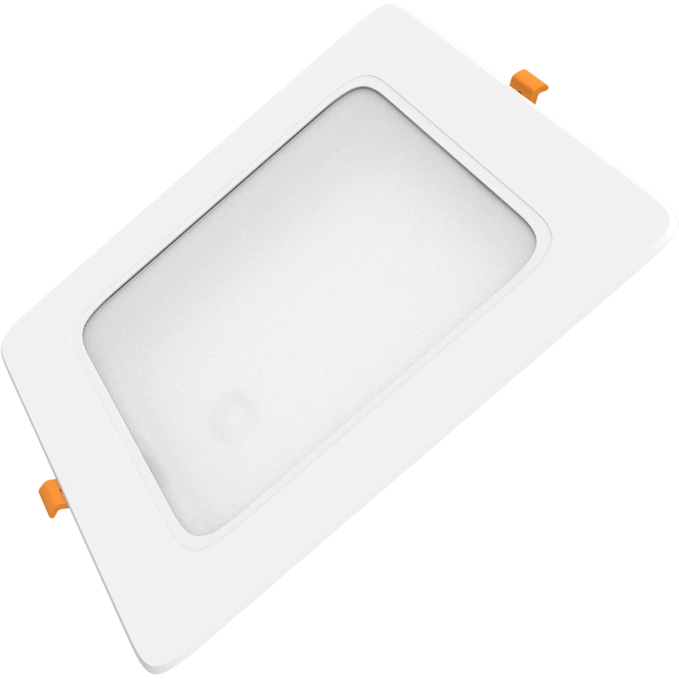 Светильник Gauss 998420218 - фото 2