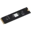 Накопитель SSD 1Tb Digma Mega P5 (DGSM3001TP53T) - фото 5