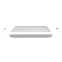 Светильник Gauss 998520224