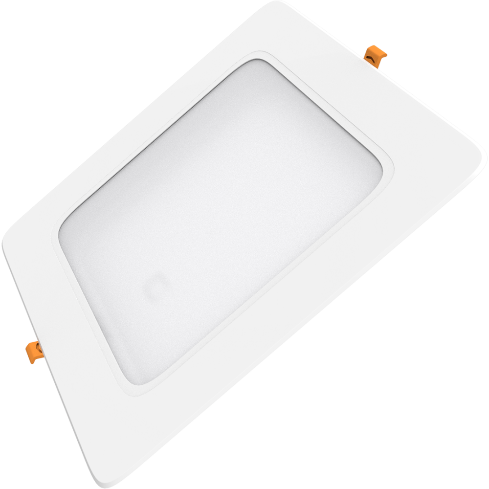 Светильник Gauss 998520224 - фото 2