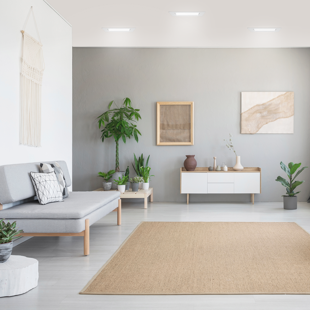 Светильник Gauss 998520224 - фото 4