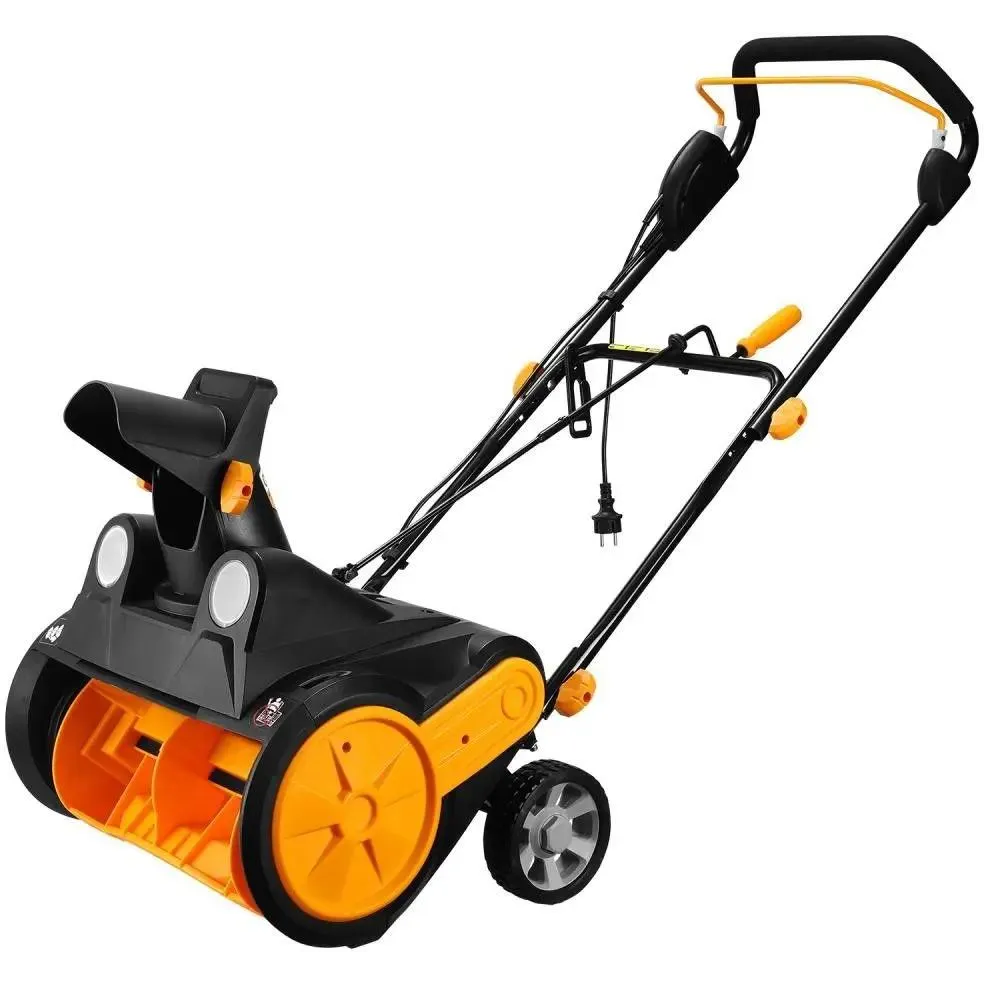 Снегоуборщик DEKO ST2500R