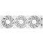 Система жидкостного охлаждения ID-COOLING ZOOMFLOW 360 XT V2 WHITE - фото 8