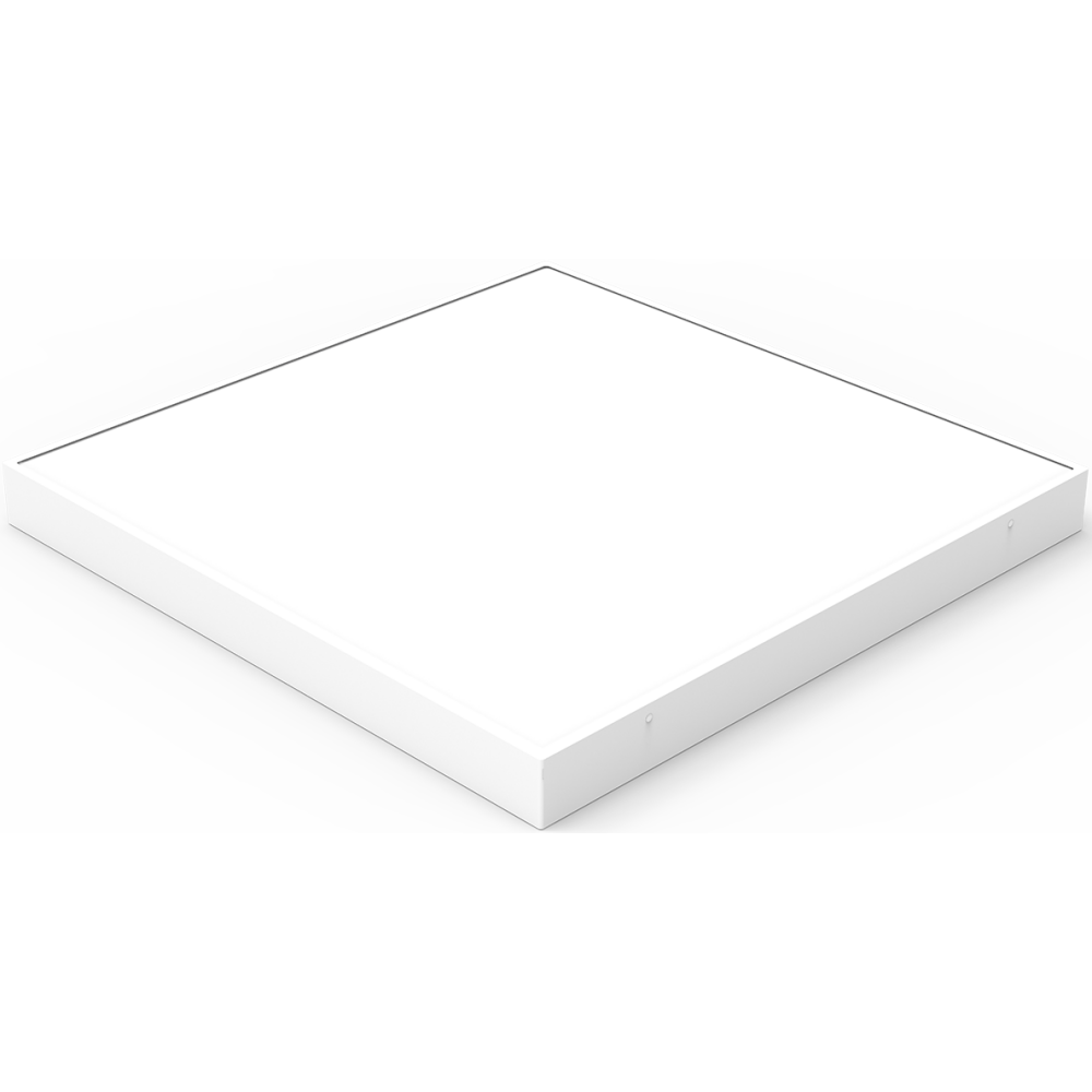 Светильник Gauss G1-A0-00070-01G02-2003565 - фото 2