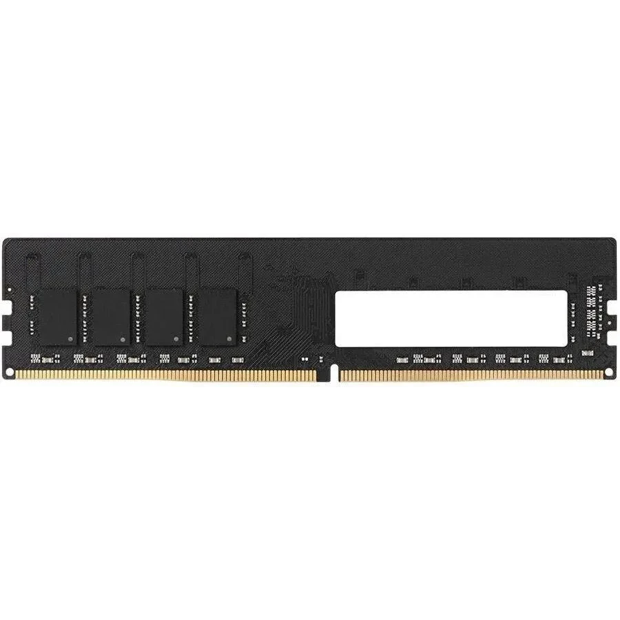 Оперативная память 8Gb DDR4 2666MHz KingSpec (KS2666D4M12008G)
