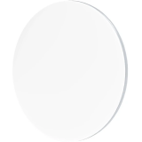 Умная лампа Yeelight Defender Ceiling Light C480 (YLXDD-0094CV)