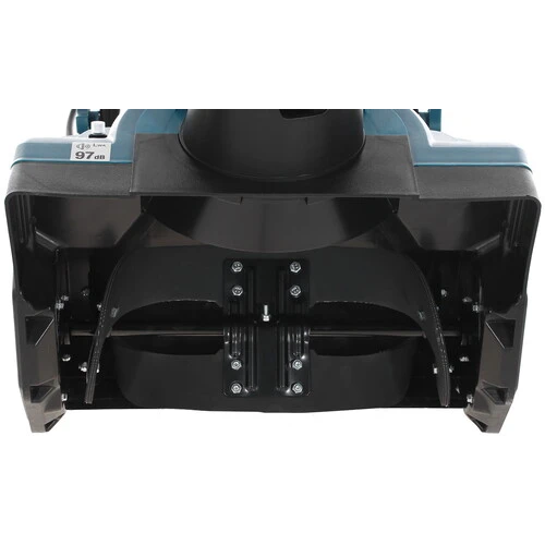 Снегоуборщик Hyundai S 500 - фото 7