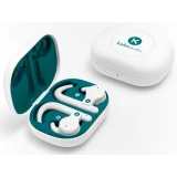 Гарнитура Kaibo Audio Buds Wave 1 (KBB01)