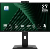 Монитор MSI 27" PRO MP275QPDG (9S6-3PC8CM-005)