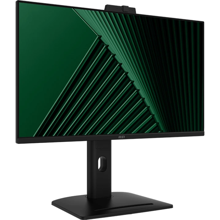 Монитор MSI 27" PRO MP275QPDG - 9S6-3PC8CM-005 - фото 2