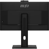 Монитор MSI 27" PRO MP275QPDG (9S6-3PC8CM-005)