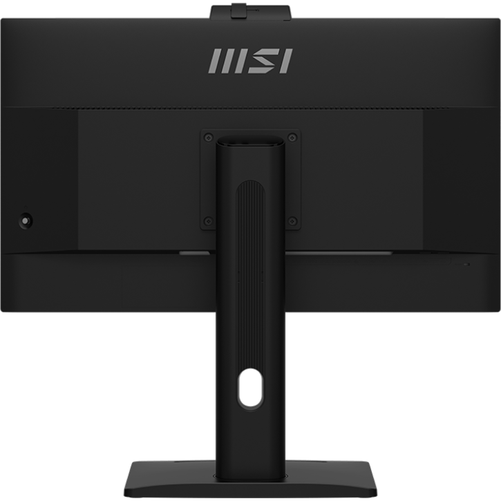 Монитор MSI 27" PRO MP275QPDG - 9S6-3PC8CM-005 - фото 3