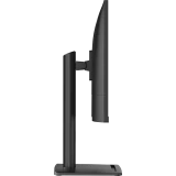 Монитор MSI 27" PRO MP275QPDG (9S6-3PC8CM-005)
