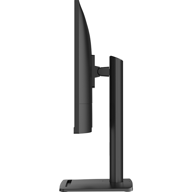 Монитор MSI 27" PRO MP275QPDG - 9S6-3PC8CM-005 - фото 5