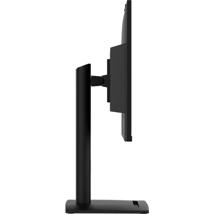 Монитор MSI 27" PRO MP275QPDG - 9S6-3PC8CM-005 - фото 6