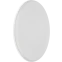 Светильник GENERICA FL-DPB0-0012-024-40-K01-G